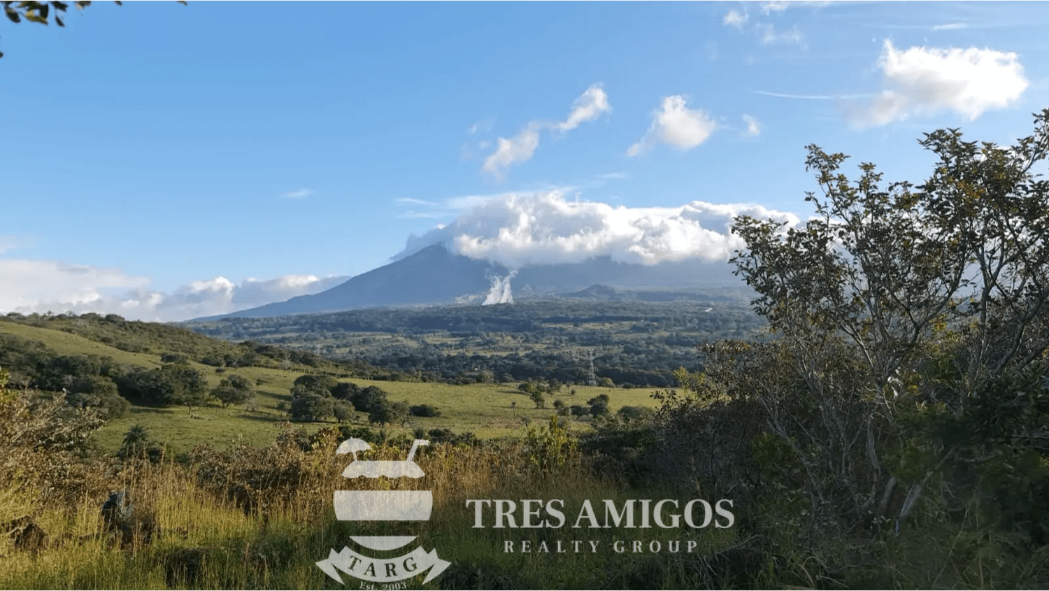 MOUNTAIN VIEW ECOFARM Playas del Coco Properties Costa Rica Real